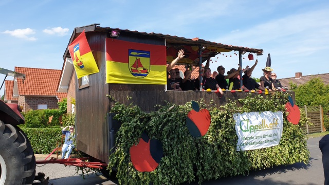 ../fotos/250-jahr-feier_ostrhauderfehn_2019/2019-06-23 16.14.44.jpg